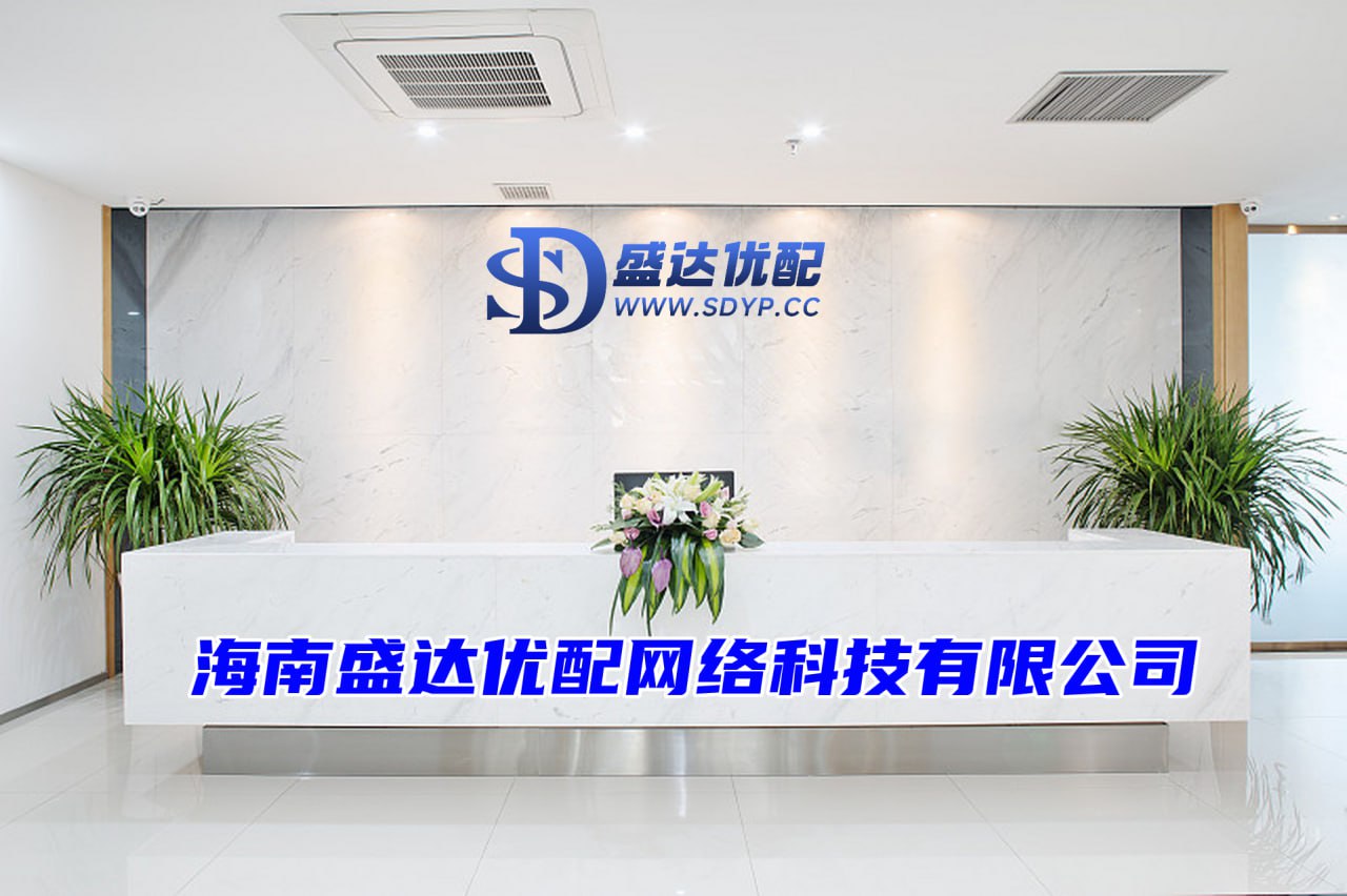 伍伍策略-伍伍策略官网-配资股票投资-股票场内配资